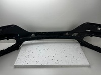 фото thumb №6, Mg hs бампер передній перед org !