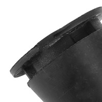 фото thumb №11, Подушка капот відбійник капот гумовий підкладка