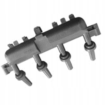 фото thumb №3, Stan3 mm котушка запалювання baeq031 citroen berlingo c2 c3