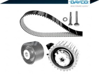 фото thumb №2, Dayco ktb458 набір ремінь розподільного валу