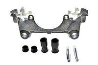 фото thumb №11, Nty hzp-vw-022a кронштейн, суппорт тормозной