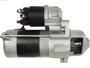 фото thumb №2, Escort 1.3, fiesta 1.3, fiesta 1.3 i, 121 1.2, 121 1.3 [j4b], [j6a], [j4c]