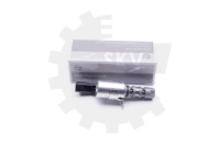 фото thumb №1, Клапан переменных faz распределительного вала peugeot 307 508