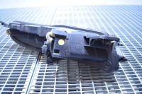 Citroen c3 2019 перед сторона ліва фара led до рух dziennej Зі Шроту, фото thumb