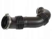 фото thumb №2, Ford transit connect 1,8 tdci wąż труба воздуха