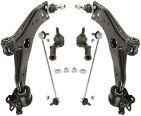 фото thumb №1, Rec zwpf/v