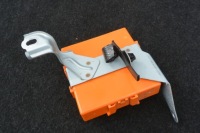 фото thumb №4, Модуль блок керування лампа освітлення lexus gs iii mk3