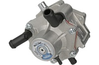 Редуктор alex shark bfe fi6 1200mbar Киев, фото thumb