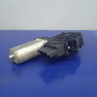 фото thumb №1, Fiat croma ii моторчик підйому скло лівий задня