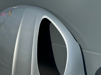 фото thumb №8, Porsche macan 95b капот кришка двигуна ładna