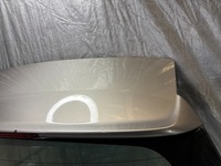 фото thumb №13, Крышка багажника багажника alfa romeo 159 kombi k: 651