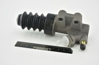 фото thumb №11, Циліндр зчеплення робочий mazda 3 bk 2003-2006 eu febest