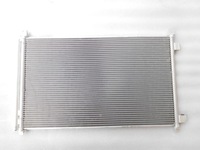 фото thumb №6, Nissan x-trail радиатор кондиционера