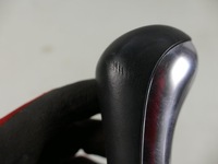 фото thumb №13, Mercedes c c204 lift w204 ручка чохол домкрата коробки автоматичної