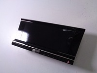 фото thumb №1, Экран дисплей citroen ds7 crossback 2017-