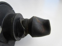 фото thumb №8, Моторчик фара ford fiesta mk2 3 0307851307