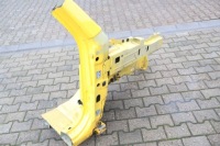 фото thumb №3, Jeep renegade четверть правая перед 178