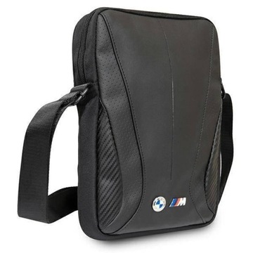 Сумка BMW для планшета 10