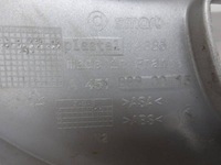 фото thumb №6, Smart fortwo i решётка бампер перед