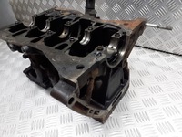 фото thumb №6, Блок двигуна dacia logan i 1.5 dci k9k792