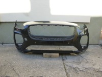 фото thumb №1, Jaguar e-pace x540 sport dynamic бампер передній