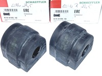 фото thumb №10, Гумовий елемент стабілізатора bmw p. 3 e46 , z4 e85 all