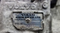 фото thumb №7, Volvo кпп кпп / коробка передач tf-71sc 1285202