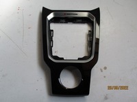 фото thumb №1, Volkswagen оригінальний номер 2ga711456