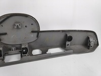 фото thumb №12, Mazda cx-5 cx5 12-17 молдинг накладка крышки багажника задняя kd53-50811