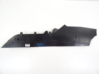 фото thumb №4, Skoda karoq защита туннель левая 566863045