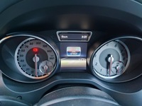 фото thumb №14, Двигун kompletny mercedes gla x156 1.6 cgi 156km 115kw 270910 107 tyś