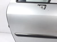фото thumb №12, Peugeot 407 sw 05r двері лівий перед kod ezrc