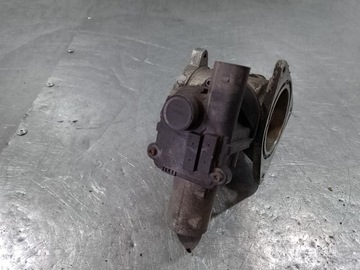 фото thumb №6, Клапан egr vw crafter 076131501b 7.00823.04.0 2.5 tdi