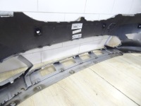 фото thumb №11, Бампер перед передній bmw 3 g20 g21 7468359