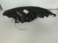 фото thumb №4, Лампа правая фара renault kangoo iv 22- full led