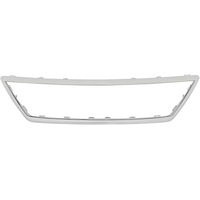 фото thumb №1, Рама seat leon sedan./kombi 17-