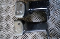 фото thumb №2, Петля дверь передних renault trafic iii l r
