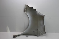 фото thumb №9, Крыло правый перед fiat scudo ii 06-12r 249