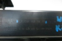 Захист рейки напрямна сидіння права mercedes benz w246 1.6b a2469190400 Київ, фото thumb