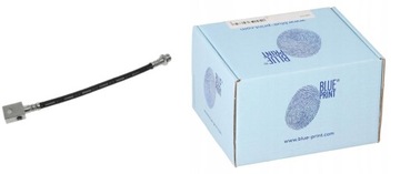 фото thumb №14, Шланг гальмівний гнучкий nissan serena c23m 92-01