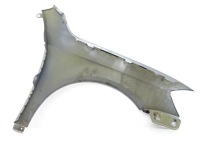 фото thumb №9, Крила лівий перед передній vw passat b7 3a lc7z