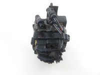 фото thumb №8, Клапан магнитный scania r i 2004-2019 1889796 r450 - dc 13.147