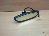 фото thumb №1, Дзеркало внутрішнє заднього виду porsche panamera 970