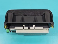 фото thumb №7, Дисплей honda accord viii 08- d099t 08-11