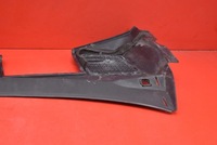 фото thumb №8, Жабо eu 31402672 volvo v60 1 i r-design lift 13-20