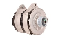 Купить Генератор bmw serie 3 320i 325i, фото thumb