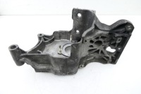 фото thumb №1, Кронштейн насоса уприскування cherokee liberty 2.5 crd