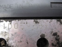 фото thumb №7, Toyota rav4 2.0 d4d насос abs 133800-0020 44510-42080