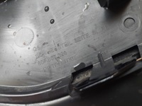 фото thumb №12, Решітка бампера - правий задня - audi q5 ii fy - sportback - 80f