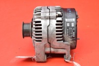 Генератор test 90506202 0123500008 opel vectra b 2.0 dti 82 km 99-02 Оригинал, фото thumb